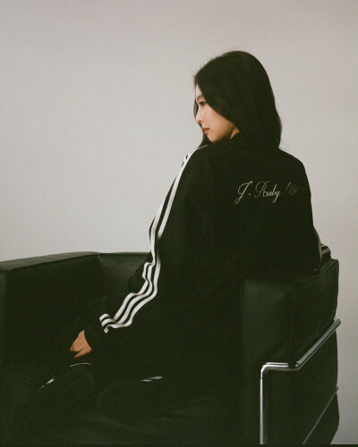 Jennie