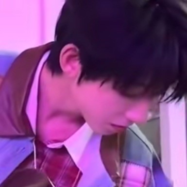哎好想你