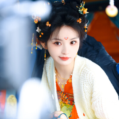 田曦薇
