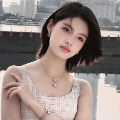 严於祈宝宝送哒漂亮艾米Ｏ(≧▽≦)Ｏ 