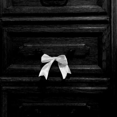 
感谢诡秘刷的嘉年华