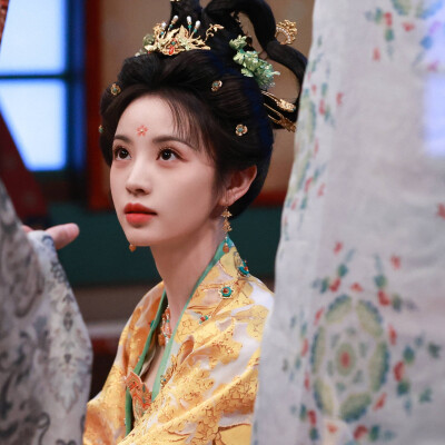 田曦薇