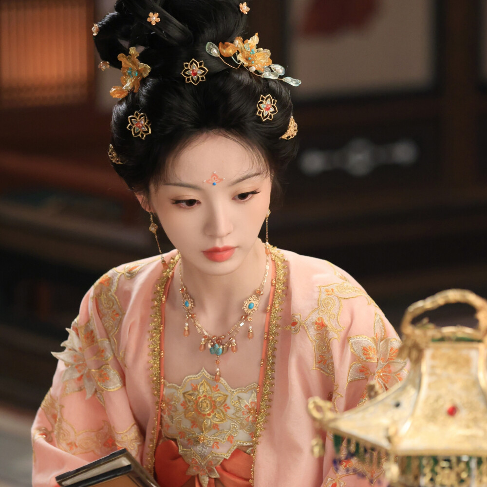 田曦薇