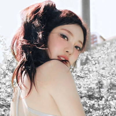 SuperLe"-の疯狂艺术家的画作...