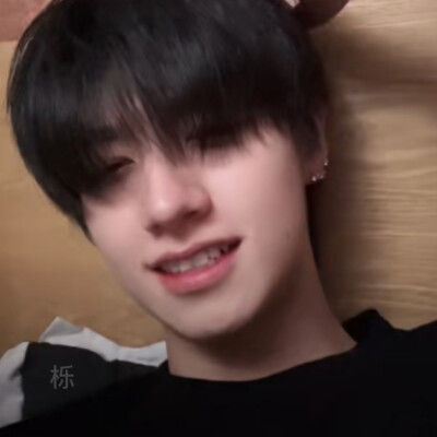 朱志鑫