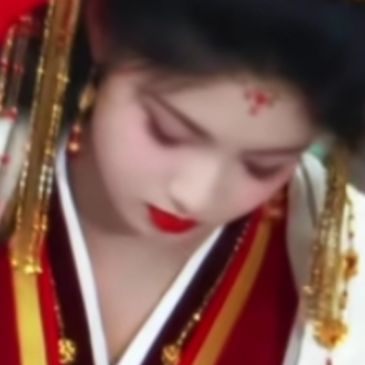 艾米