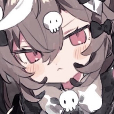 一气之下怒了一下
