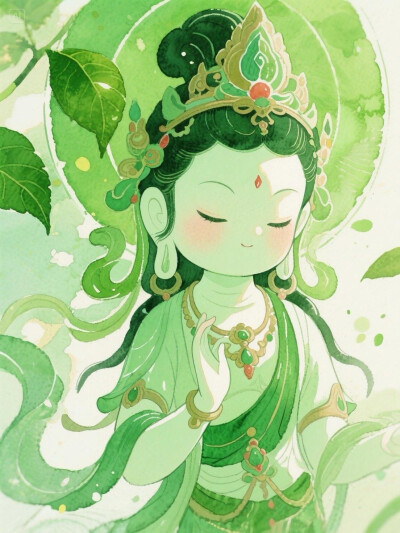 好看的玄学壁纸
