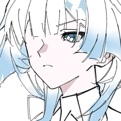要么加入凯撒教，要么退出万帷网（★＞U＜★）