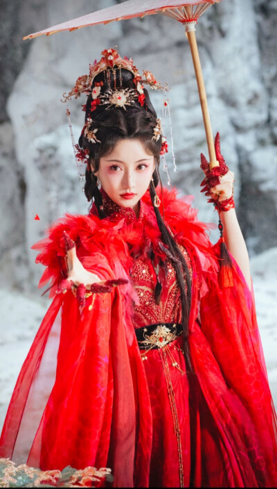 姜贞羽