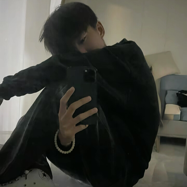 没关系的 我觉得傻人有傻福