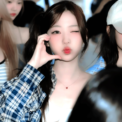 有宝宝想和我交朋友嘛