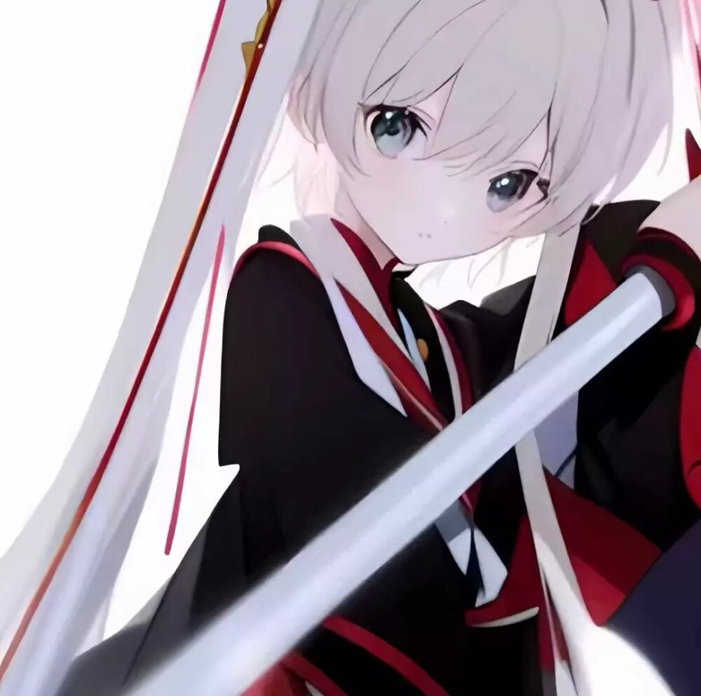 喜欢就赞 谢谢支持QwQ