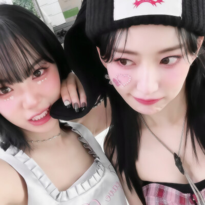 萌物
