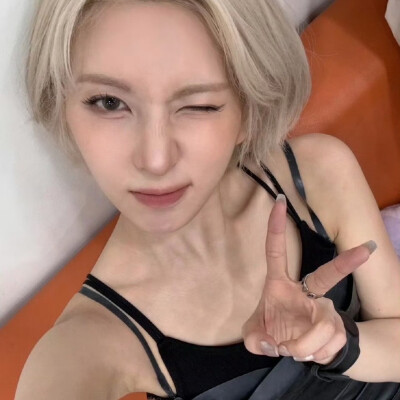 裴真率