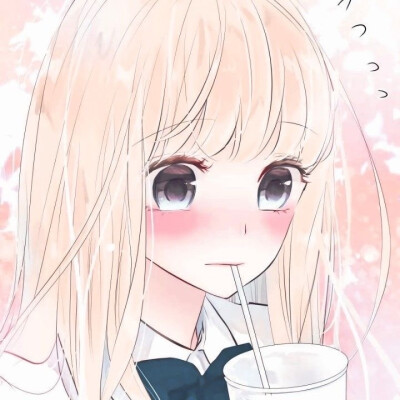 無法解開的夢;