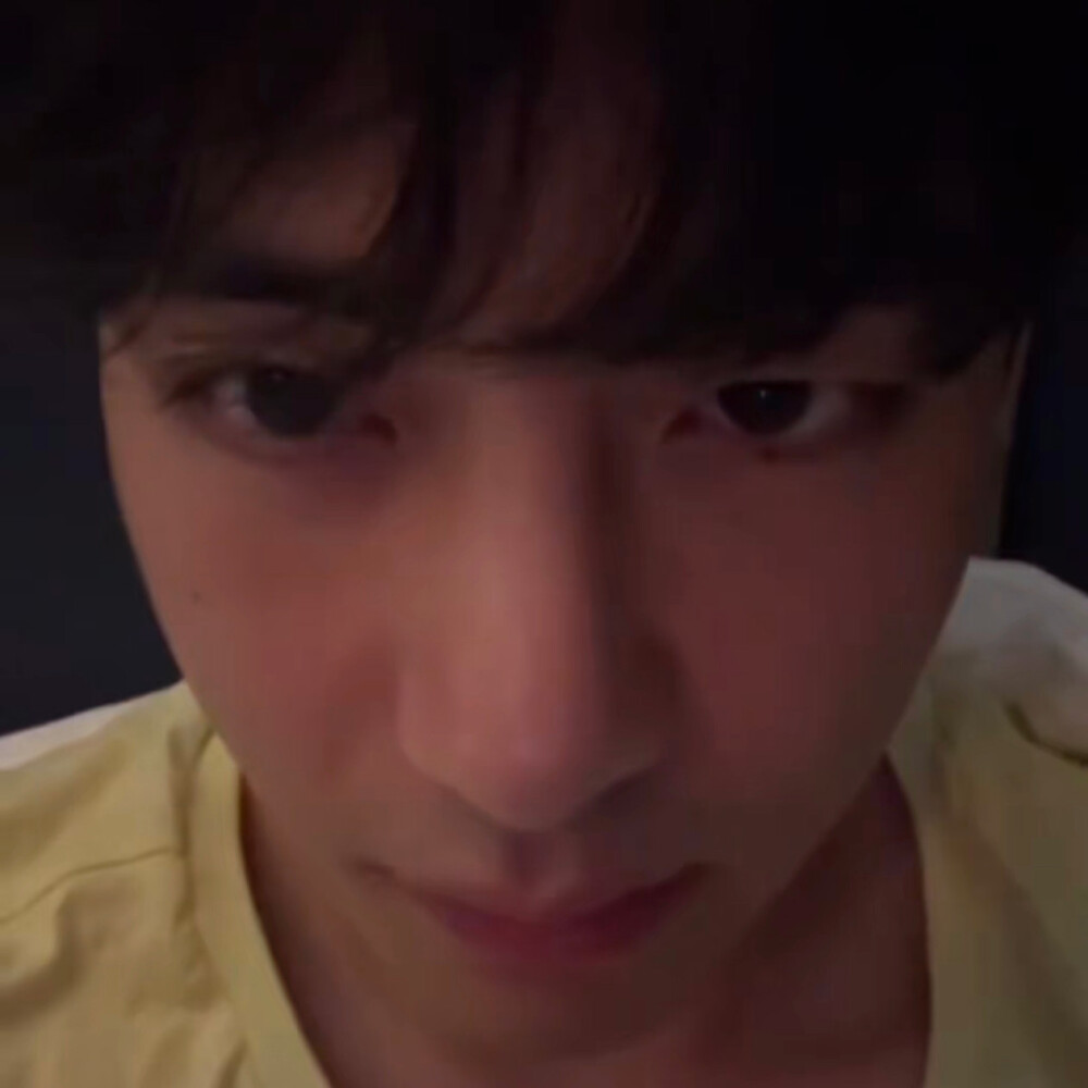 金泰亨可二改!改了一定一定要叫我