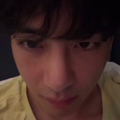 金泰亨可二改!改了一定一定要叫我