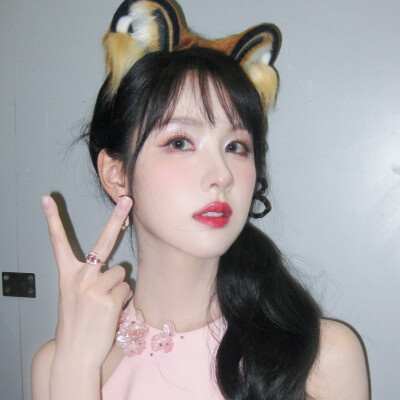 陈都灵