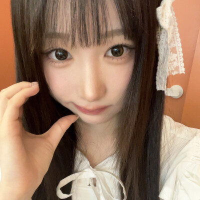 寺田萌衣