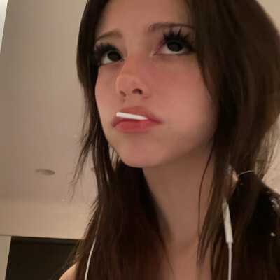 Sxphieroemer