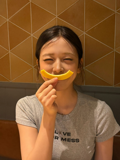 安宥真