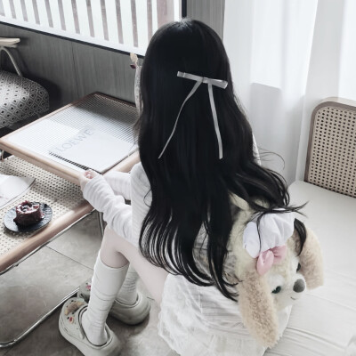 雨临
