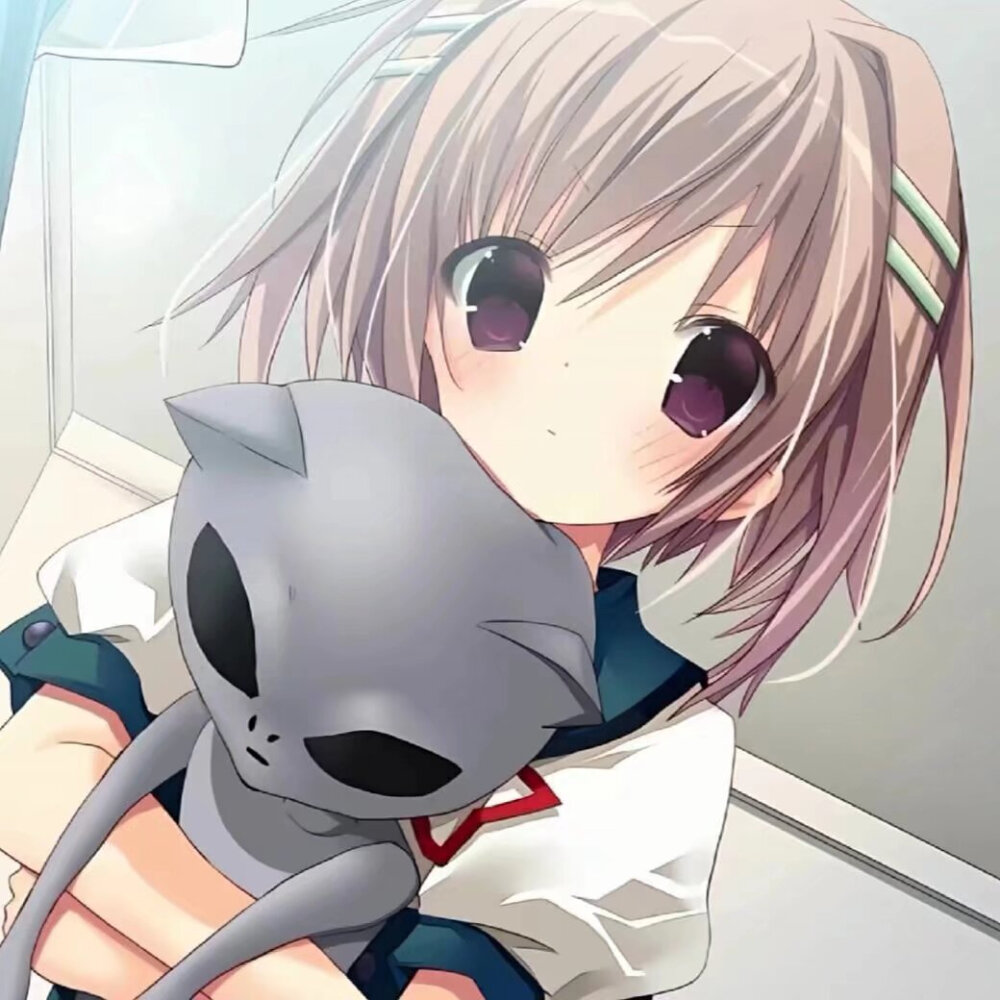 喜欢就赞 谢谢支持QwQ