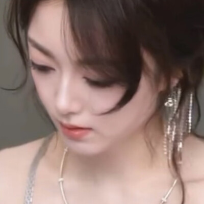 赵今麦