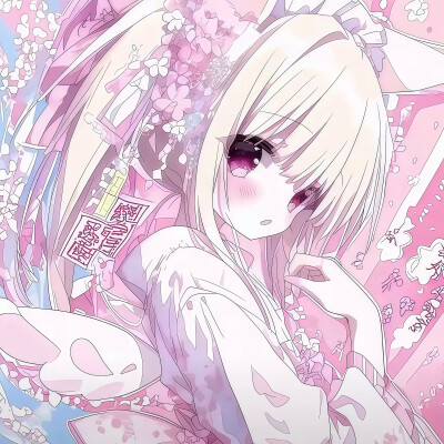 古早动漫头像 ​​​
#动漫女头#