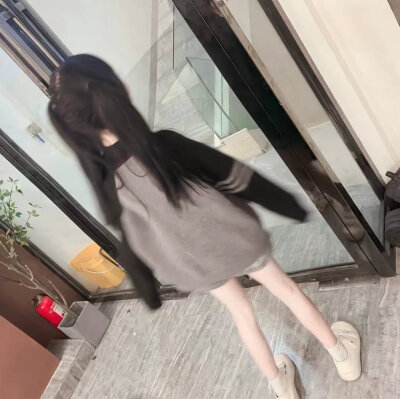 小眾女頭
付上几多 后悔几多 计算结果