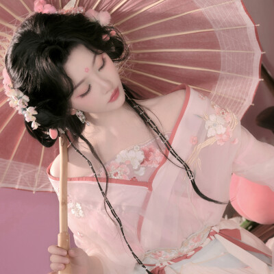 Sakura and me、보고싶어＂桜花（瓣）＂