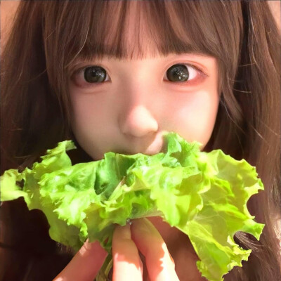 闺蜜头像