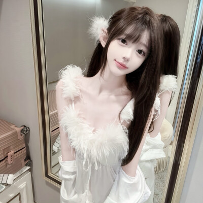 pretty woman