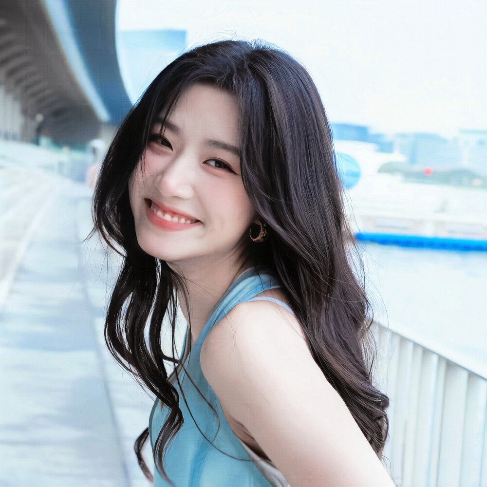 卢昱晓