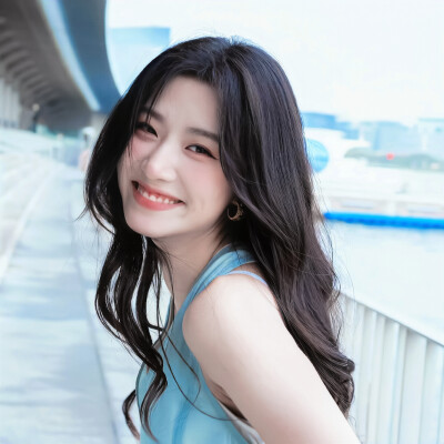 卢昱晓