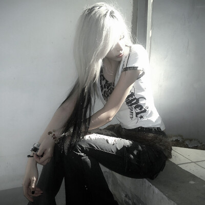 SoerniRes