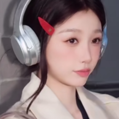 恋爱请响铃