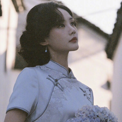 李一桐