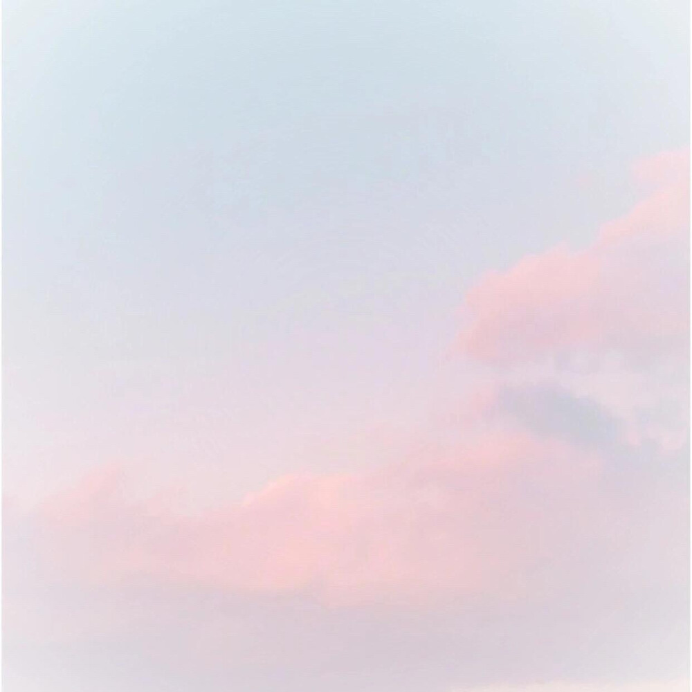背景