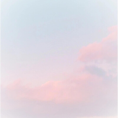 背景