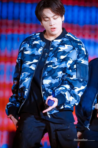 JK