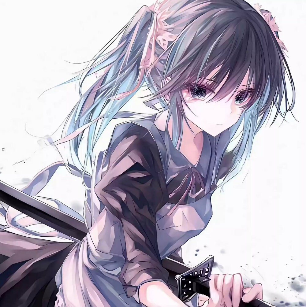 喜欢就赞 谢谢支持QwQ