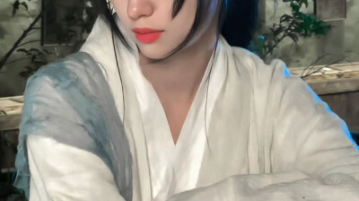 女部
