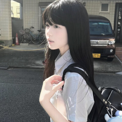 雨临