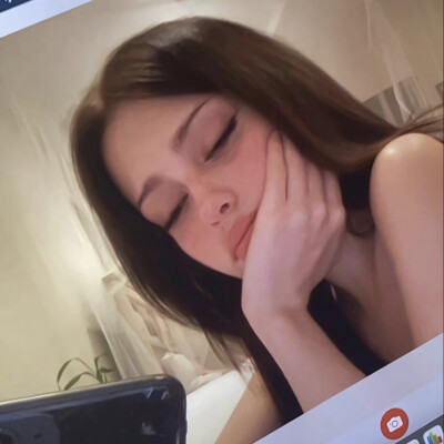 Sxphieroemer