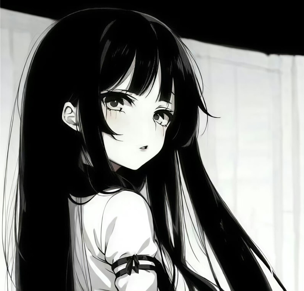 古早动漫头像 ​​​
#动漫女头#