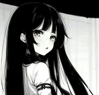 古早动漫头像 ​​​
#动漫女头#