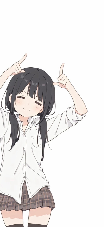 壁纸