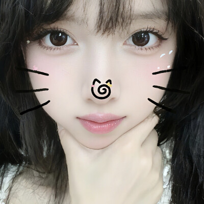 杨桂